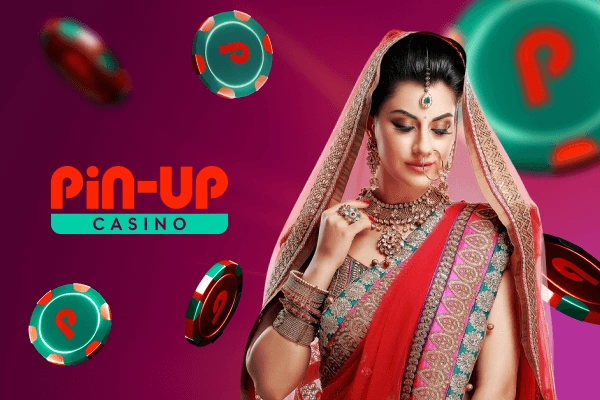 Pin Up Casino App Bangladesh
